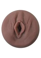 Sexy sestra na cesty — obrázok 6
