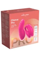 Chorus Pro — obrázok 14