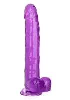 Queen Size Dong 10 palcov — obrázok 21