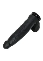 Dildo 32 cm — obrázok 4