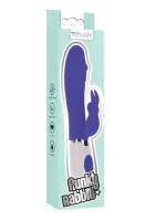 Funky Rabbit — obrázok 8