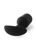 B-Vibe Snug Plug 5 — obrázok 5