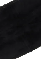 Popruh v štýle Doggy Style — obrázok 7