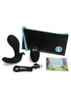 B-Vibe Expand Plug — obrázok 14