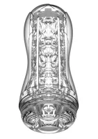 Veľký vákuový zdvíhač Clear Blast — obrázok 6