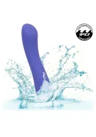 Aplikáciou ovládaný Contour G — obrázok 7