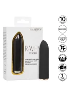 Upútavka na Raven — obrázok 5