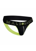 Neónové jocky MaleBasics — obrázok 12