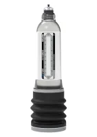 HydroMax 8 — obrázok 1