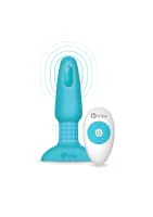 b-Vibe Rimming Plug 2 — obrázok 23