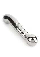 Dildo Eleven 17,5 cm — obrázok 1