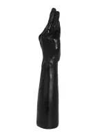 The Hand Fucker — obrázok 12