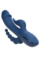 Trojitý orgazmus — obrázok 2