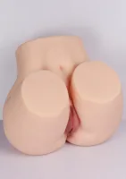 Jebať moju nadržanú kundičku 8,5 kg — obrázok 7