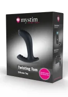 Mystim Twisting Tom — obrázok 3
