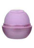 Masážny prístroj Opal Tickler — obrázok 13