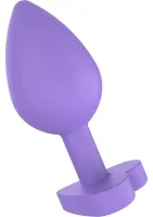 Tajný vchod do análneho kolíka — obrázok 4