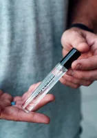 Feromónový prípravok Attract Her 10 ml — obrázok 7