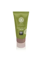 Análny relaxačný krém pre začiatočníkov 50 ml — obrázok 1