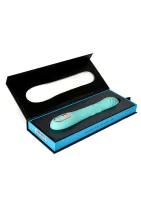 Roller Motion Wand od Roxii — obrázok 4