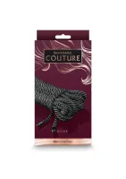 Lano Bondage Couture — obrázok 2
