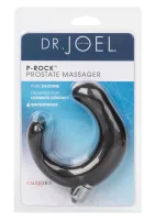 Masážny prístroj na prostatu P-Rock — obrázok 3