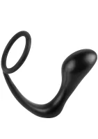 Prostatický kolík Ass Delight — obrázok 1