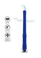 Análny sprchový gejzír 15 cm — obrázok 5