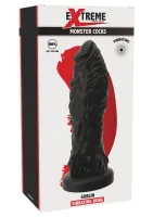 Goblin Monster Dong — obrázok 2