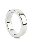 Prémiový C-krúžok 10 mm x 35 mm — obrázok 1