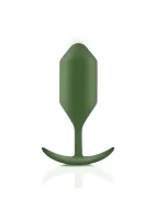 B-Vibe Snug Plug 4 — obrázok 12