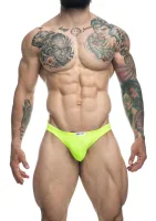 Klasické bikiny — obrázok 18