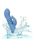 Horská dráha Santa Cruz — obrázok 7