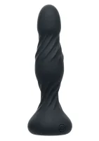 Sonda pre hlboký vír — obrázok 1