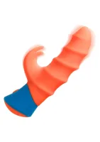 Vibrátor na dráždenie — obrázok 4