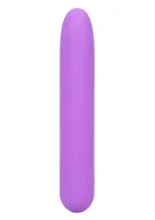 Mini vibrátor Bliss — obrázok 1