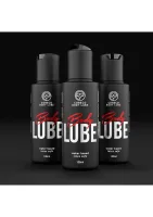 CBL telový lubrikant na vodnej báze 100 ml — obrázok 4