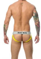 Klasické jocksy MOB Stripe — obrázok 14