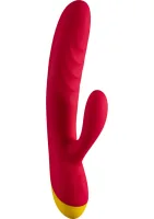 Jazz — obrázok 1