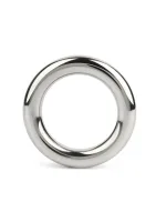 Princov C-krúžok 10 mm x 40 mm — obrázok 4