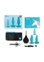 B-Vibe análna vzdelávacia sada — obrázok 5
