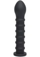 Rebrovaný Dong Easy-Lock 19 cm — obrázok 1