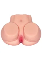 Fuck My Big Round Booty 9 kg — obrázok 4