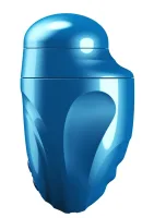 Masturbátor Aqua Bubble — obrázok 4