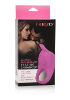 Nabíjateľný zosilňovač dráždenia — obrázok 3