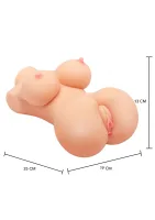 Panenské kurva naivka — obrázok 6
