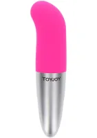 Viberette G-Spot — obrázok 10
