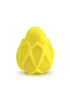 Masturbátor G-Egg — obrázok 33