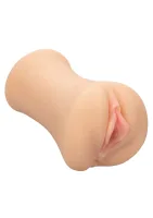 Zdvihnúť to šťavnatá vagína — obrázok 12