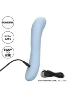 Kolekcia Azure Contoured G — obrázok 5